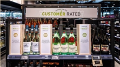 專業定制江蘇中強煙酒展柜,定制展示柜廠家,展示柜定做價格優惠-中強展柜廠