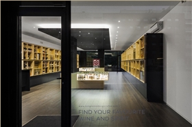 Tiago do Vale Arquitectos_17