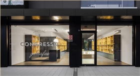 Tiago do Vale Arquitectos_18