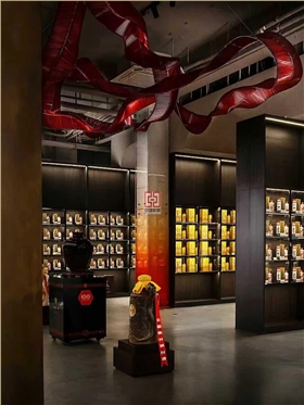 1add66fd799ece801e2cf90f41b0fb19