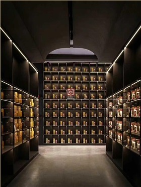 0140a209ca822d828bed7d99369fa3fe