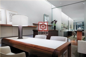 David Yurman珠寶店設計_9