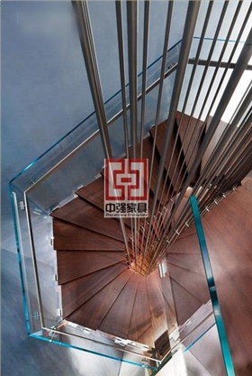 David Yurman珠寶店設計_10