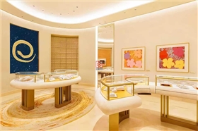 bc90788e4a17099802ed8a33d8d32c94