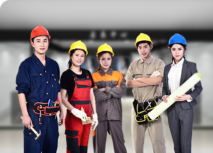 中強-資歷深厚的設計