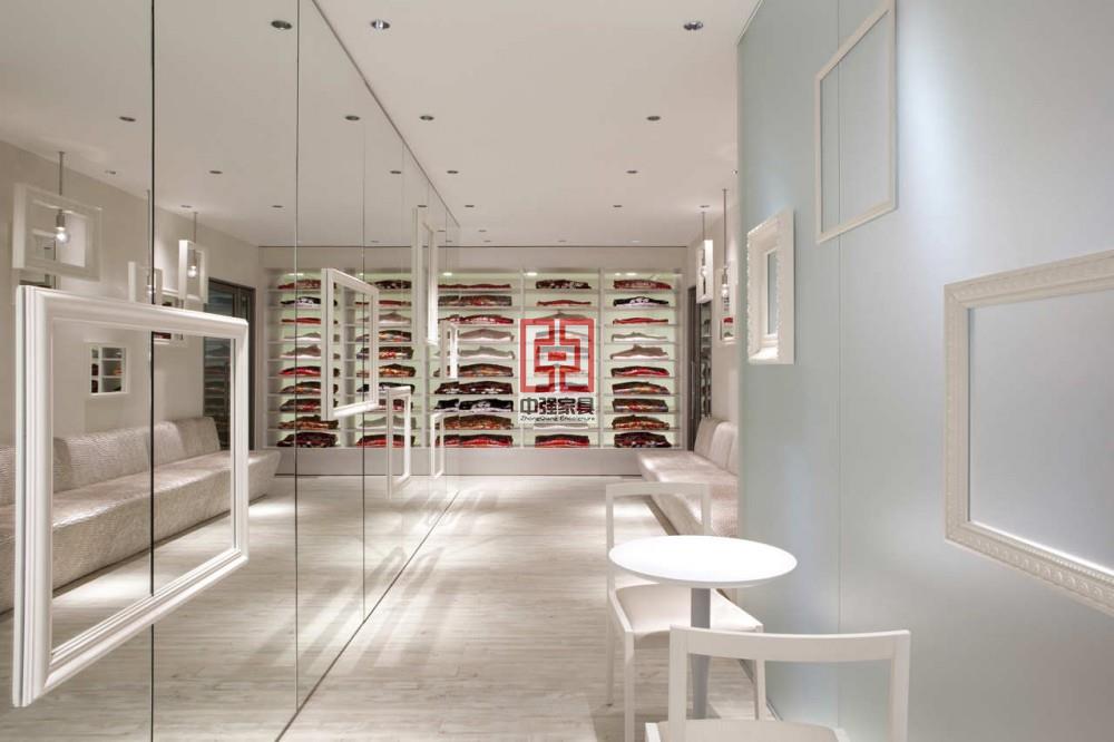 日本的Inb Hyogo專賣店_4