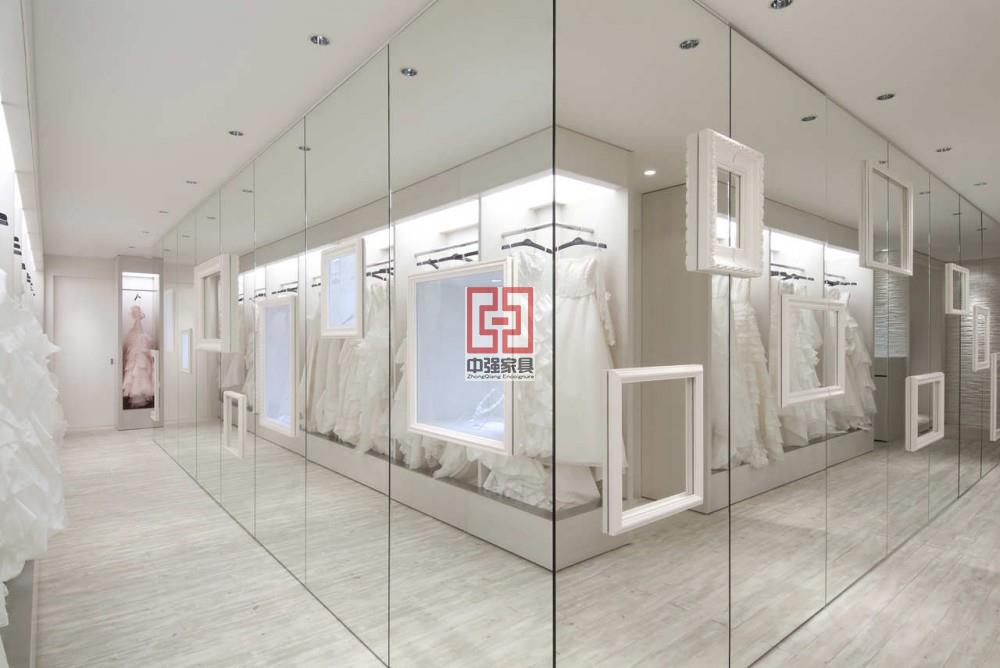 日本的Inb Hyogo專賣店_6