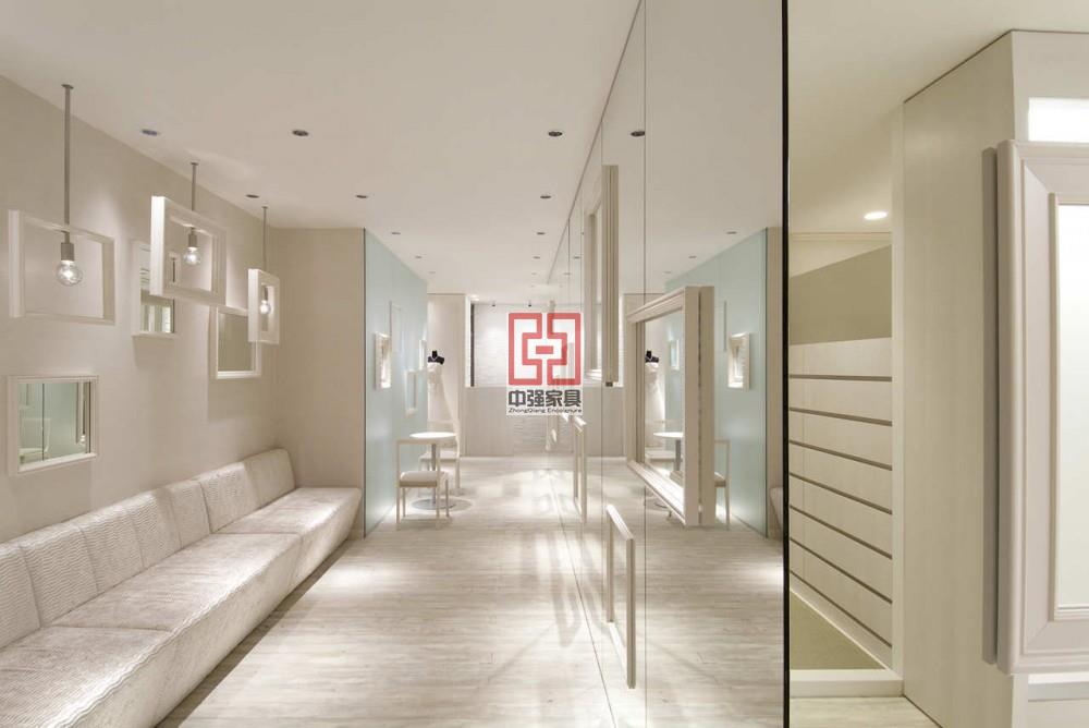 日本的Inb Hyogo專賣店_10