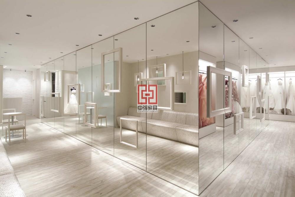 日本的Inb Hyogo專賣店_11