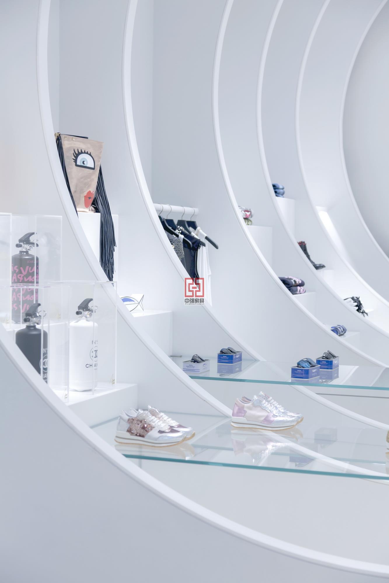 邁阿密的概念商店_7