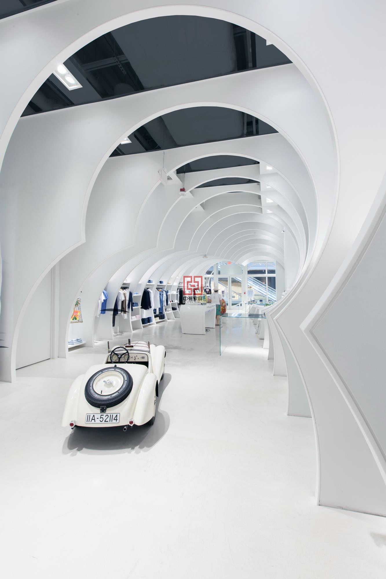 邁阿密的概念商店_8