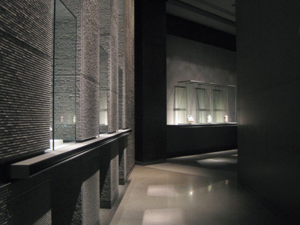 伊斯蘭藝術博物館_3