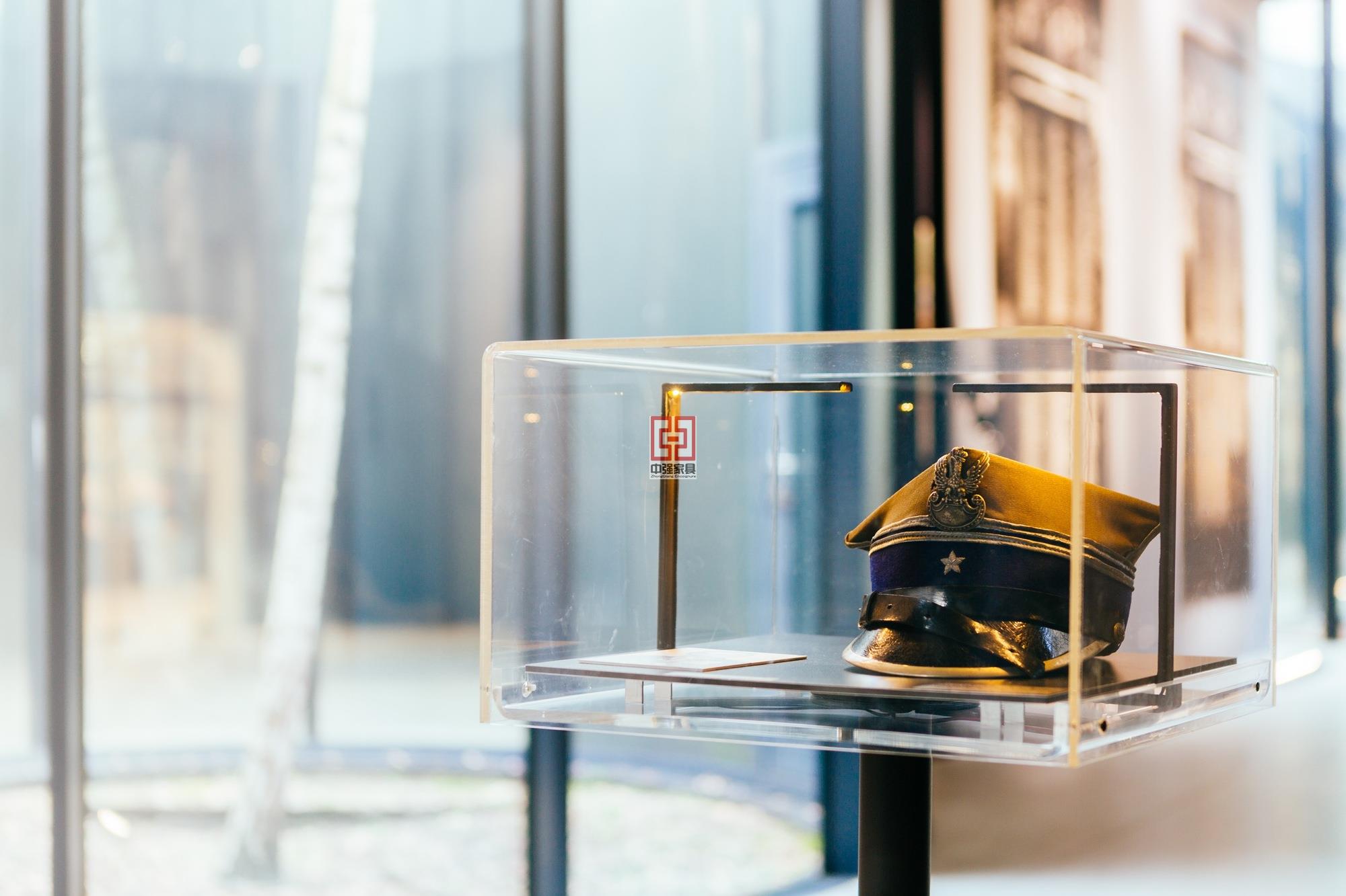 帕爾米里-紀(jì)念博物館_4