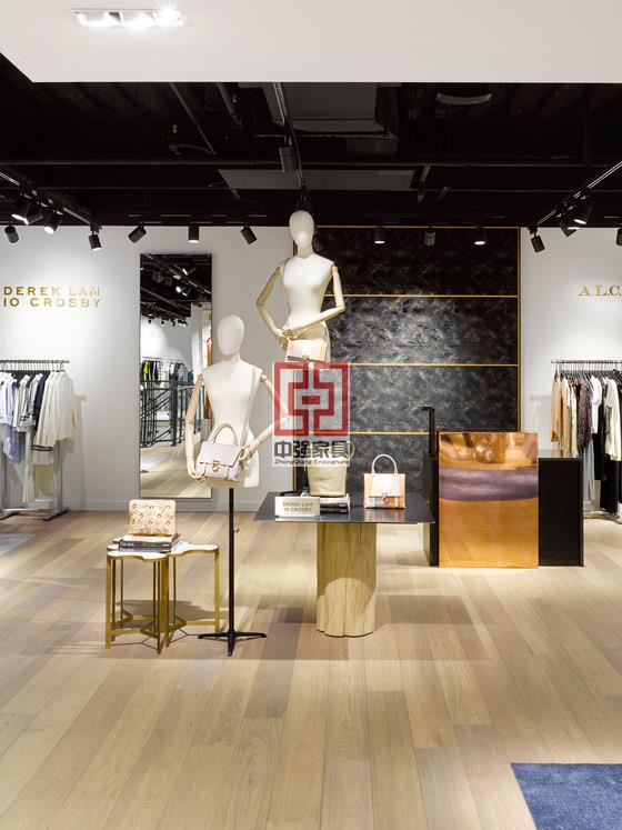 商店室內設計_3