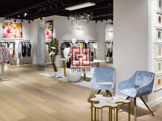 商店室內設計_4