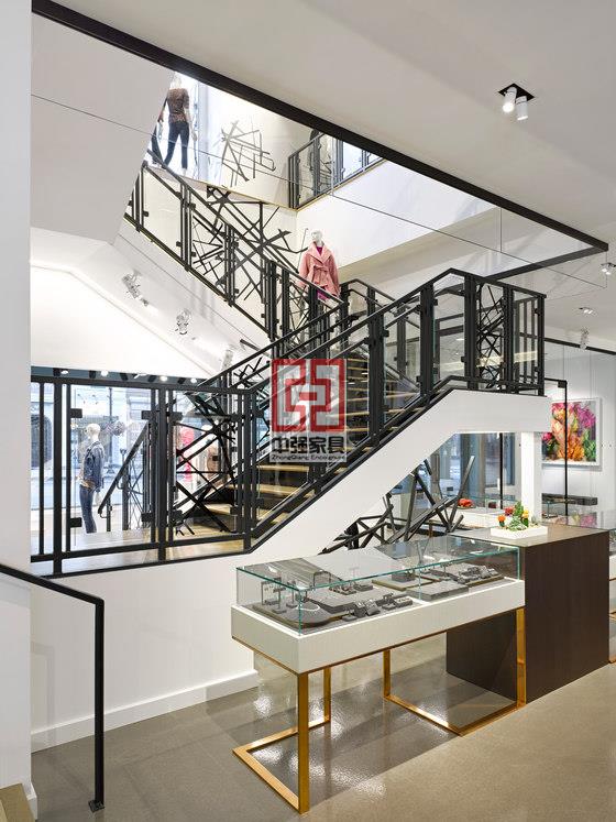 商店室內設計_5