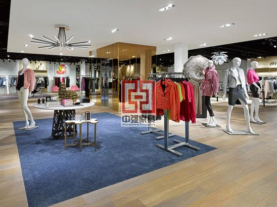 商店室內設計_6