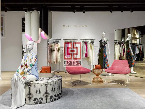 商店室內設計_20