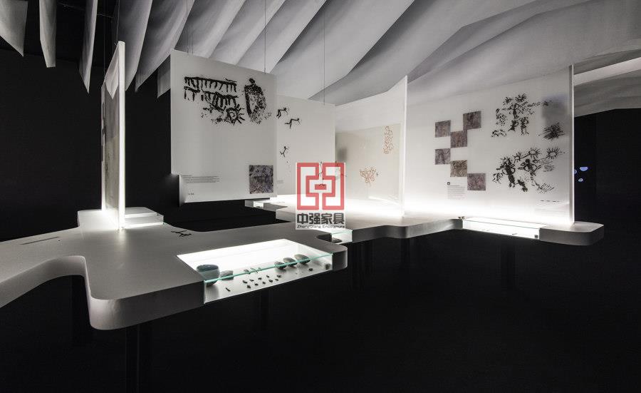 現(xiàn)代博物館設(shè)計(jì)_15