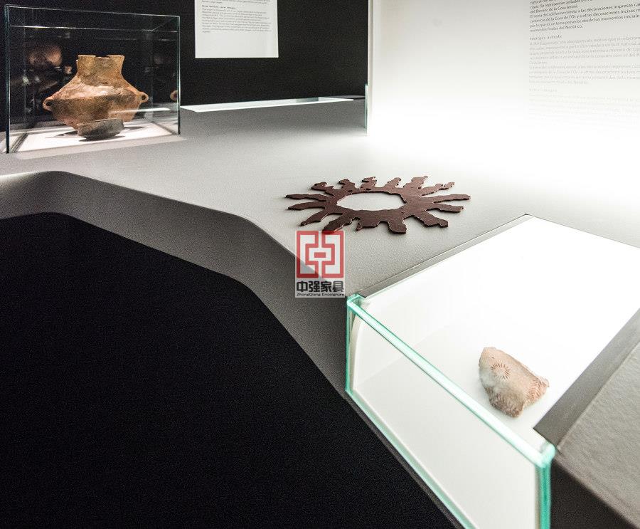 現(xiàn)代博物館設(shè)計(jì)_19