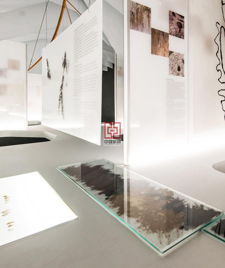 現(xiàn)代博物館設(shè)計(jì)_21