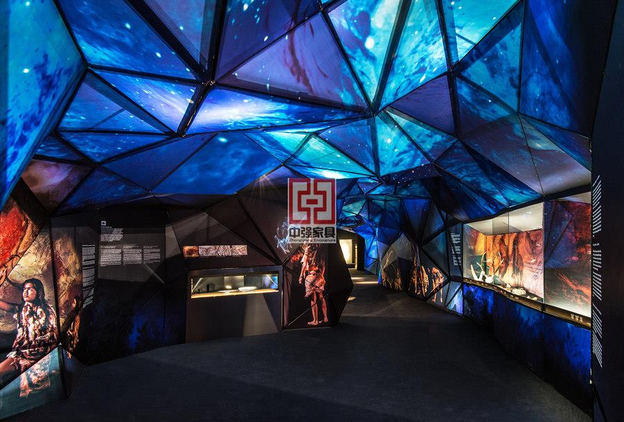 現代博物館設計_3