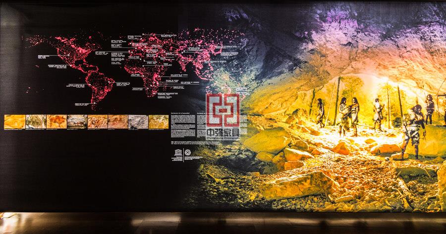 現代博物館設計_6