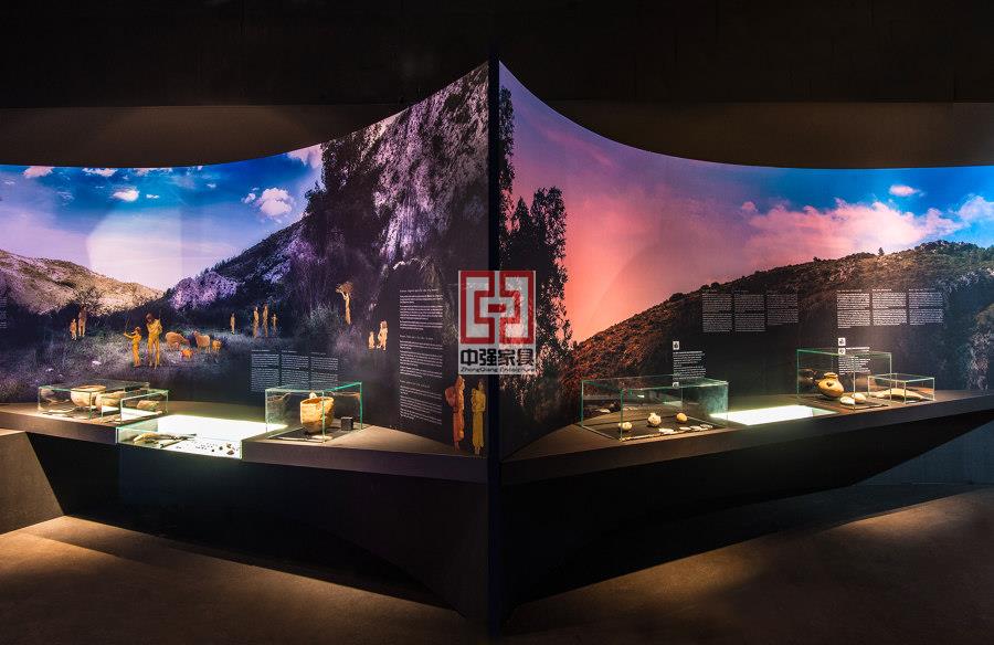 現代博物館設計_8