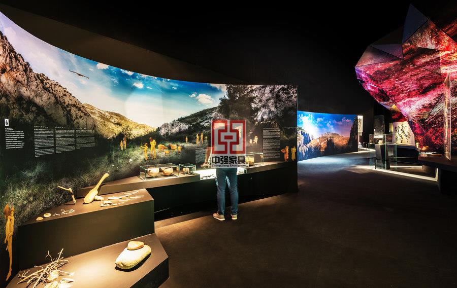 現代博物館設計_9