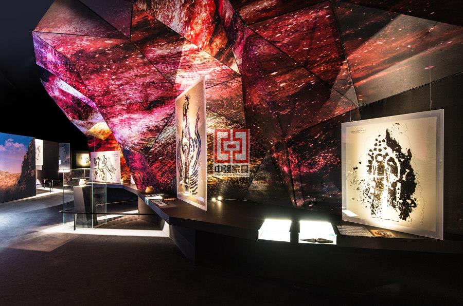 現代博物館設計_11