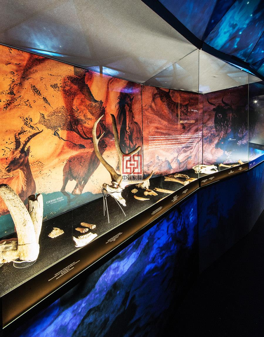 現代博物館設計_12