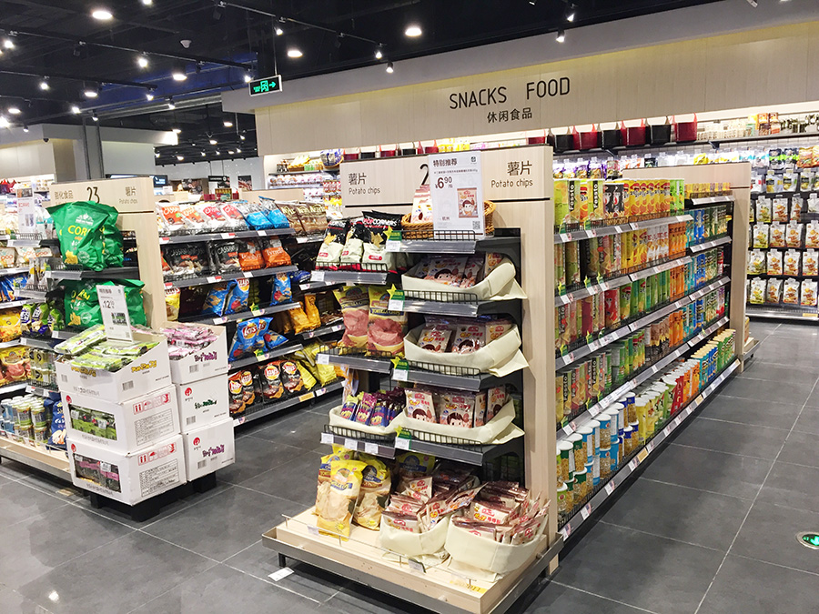 展柜制作,南京展柜,展柜設(shè)計(jì),展柜制作,珠寶展柜