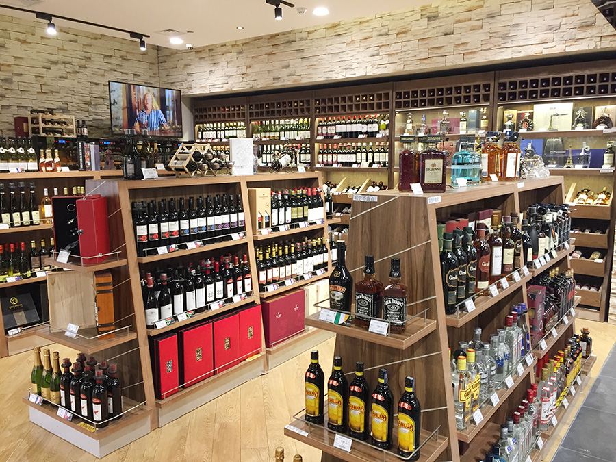 南京展柜,展柜設(shè)計,展柜制作