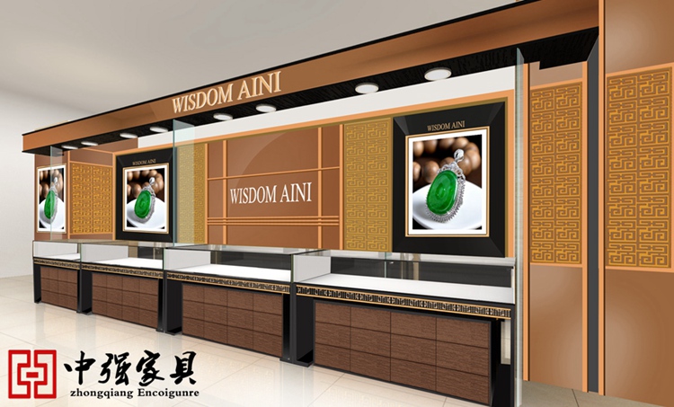 南京展柜效果圖，展柜效果圖,展柜設計