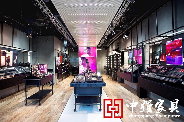 南京展柜，南京柜臺