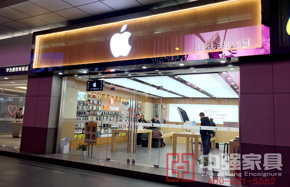 展柜設(shè)計(jì),展柜廠,展柜廠家, 展柜設(shè)計(jì)制作