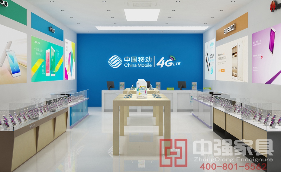 展柜制作粘膠劑