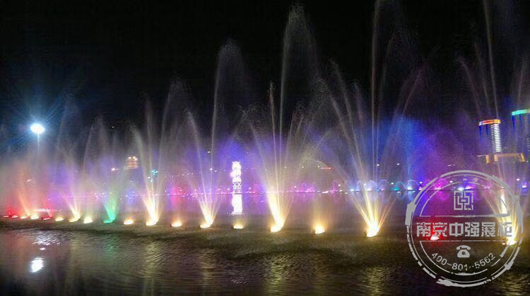 展柜設計師，設計靈感來源