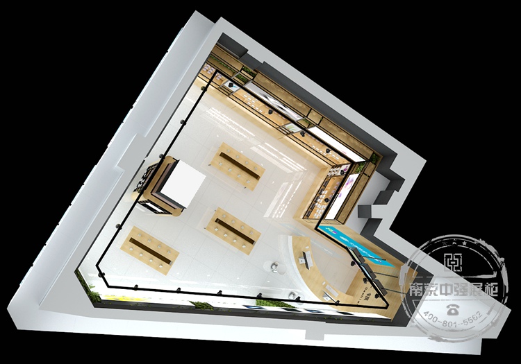 裝修設(shè)計(jì)