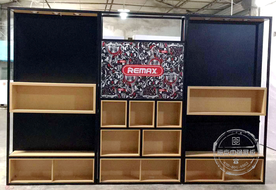 南京展柜，南京展柜,南京展柜工廠