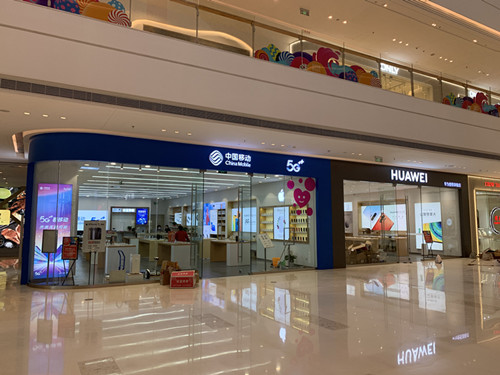 阜陽制作展示柜，讓物品有個&ldquo;家&rdquo;