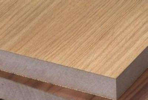 杭州超市展柜所用哪種材質的好