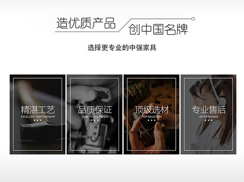 淮安抖音網(wǎng)紅食品展示柜在哪里定制