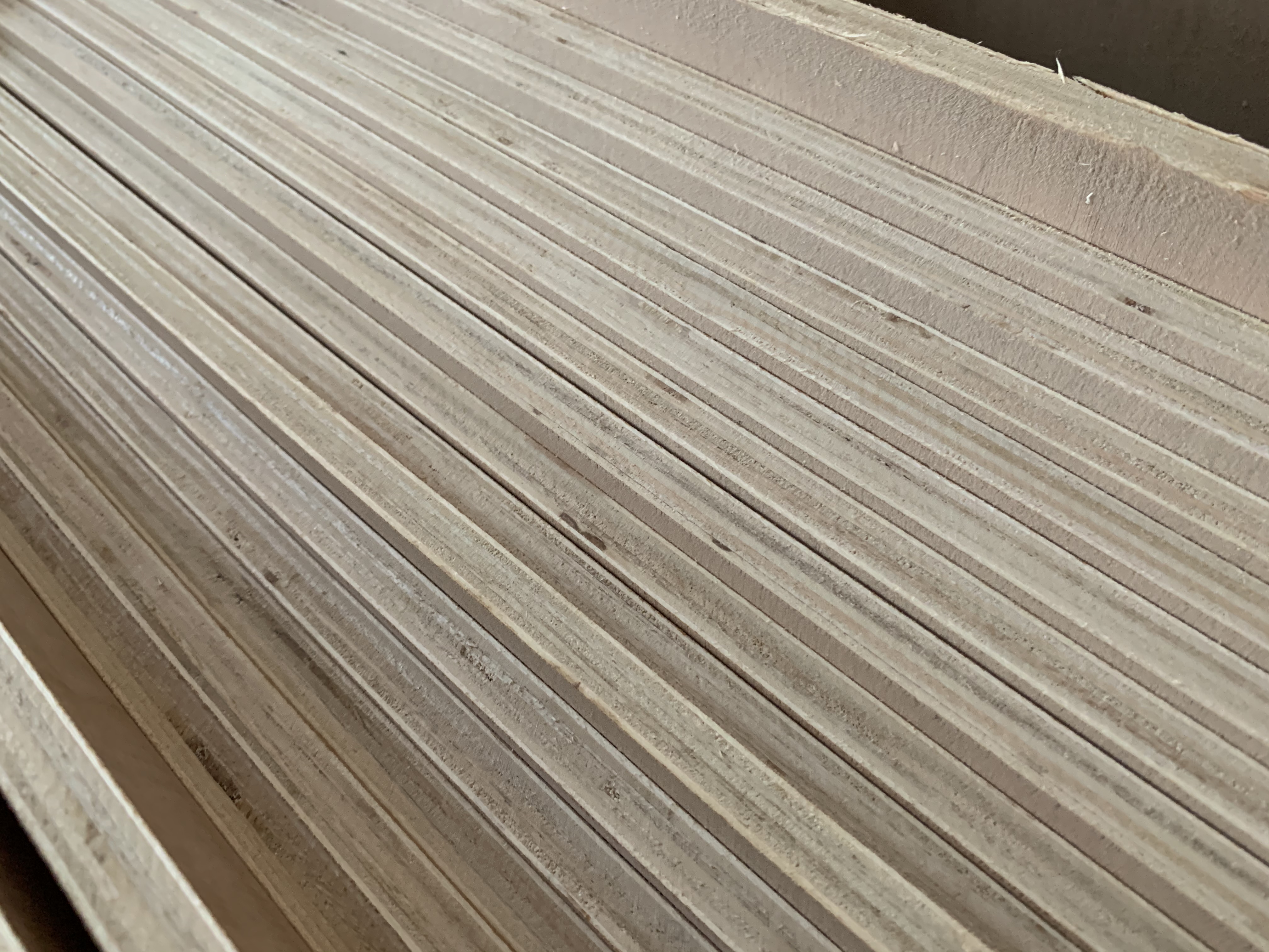 宿州哪里可以定做店鋪展柜