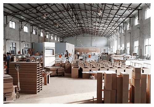 安慶定制食品展柜的報(bào)價(jià)