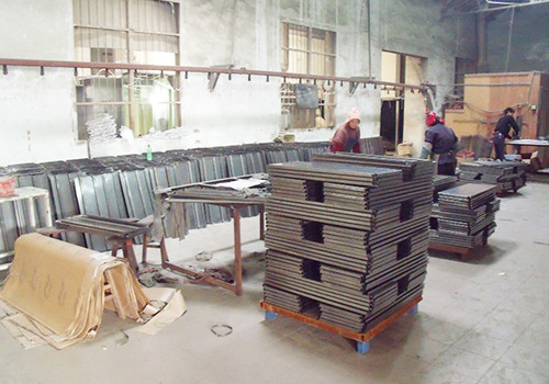 紹興展柜定制是怎樣報價的