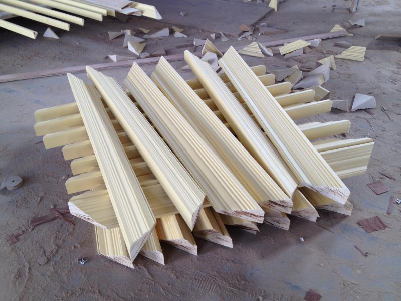 金華哪里有展柜定制的源頭工廠