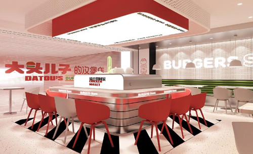 運(yùn)輸玻璃展示柜需要注意哪些