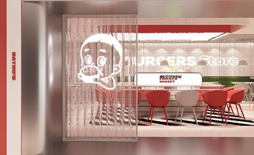 運(yùn)輸玻璃展示柜需要注意哪些