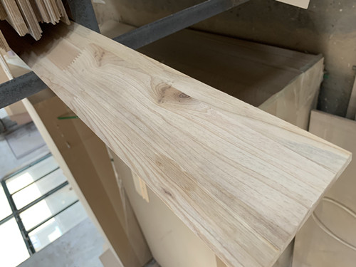 南京中強展柜廠普及粉塵防爆知識和安全法規